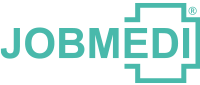 Logo Messe JOBMEDI