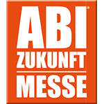 Logo Messe ABI Zukunft